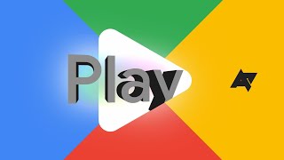 play store Kya Hi aur ye Kam Kisi krta hi [upl. by Anais]