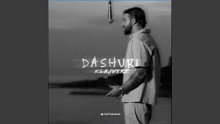 Dashuri [upl. by Sirehc]