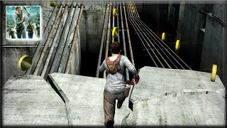 Maze Runner Game 🏃‍♂️ Gameplay Android iOS Section 2  Levels 810 [upl. by Barthol]