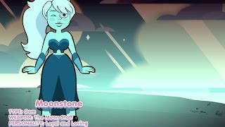 Gemsona Maker  750 Subs Special [upl. by Nnaharas]