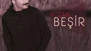 Hozan Beşir  Adı Bahtiyar [upl. by Ylluz]