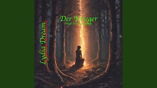 Der Krieger anglo saxon language [upl. by Ashly]