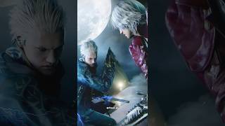 Apogee  Skyfall beats l DMC 5 Edit apogee dmc5 edit [upl. by Nauaj643]