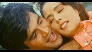 Mahaan  Pyar Mein Dil Pe Maar De Goli  Kishore Kumar  Asha Bhosle [upl. by Francine]