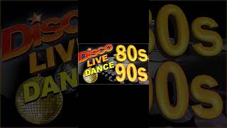 Best Disco Dance Songs of 70 80 90 Legends Retro Disco Dance Music Of 80s Eurodisco Megamix 152 [upl. by Etienne745]