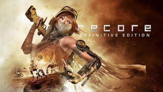 ReCore Review [upl. by Razatlab]