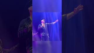 GEOFF TATE  Silent Lucidity Queensryche Live In Houston Subscribe For More [upl. by Ahsinat115]