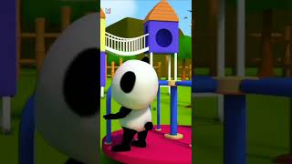 Questo Vecchio shorts viralvideo music trending reel songforkids thisoldman [upl. by Watanabe654]