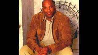 Worthy is the Lamb by Pastor Donnie Mcclurkin [upl. by Gaddi]