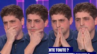 Le niveau des chiens de garde est affligeant M Zemmour VS Giesbert [upl. by Onimod450]