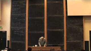 001 Introduction to Quantum Mechanics Probability Amplitudes and Quantum States [upl. by Anahgem375]