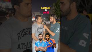 Best Batsman amp Bowler of World cricket viratkohli babarazam [upl. by Htidirrem]