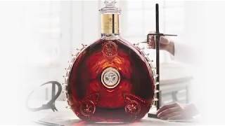 World Premiere of Louis XIII Le Salmanazar [upl. by Neelyk69]