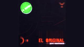 Roman El Original  La Bomba Remix [upl. by Ail]