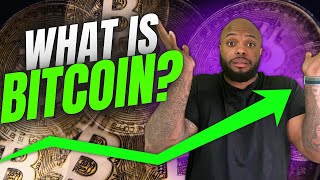 How To Start Trading Crypto As A Complete Beginner [upl. by Yllil63]