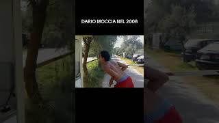 Dario Moccia nel 2008 [upl. by Torbart]