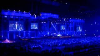 Andre Rieu Ravels Bolero Amsterdam [upl. by Haelam]