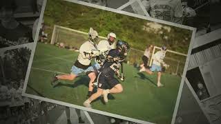 2024 Wilsonville High School Lacrosse Cascade Cup Champions Year in Review [upl. by Jet]