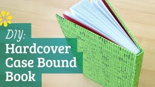 DIY Beautiful and Easy Paper Book Organizer  How to make Book Stand  Paper Craft BY T Art amp Craft [upl. by Enrica]