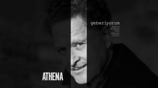 Athena  Geberiyorum [upl. by Osei]