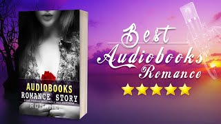 Best Romance Audiobooks  A Dark Royal Romance  Romance Full Audiobook [upl. by Demmahum847]