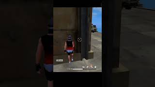 BATCH 99 BOYS GAME HAMARA FREE FIRE EDIT [upl. by Cybill]