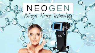 NeoGen Treatment [upl. by Attenal]