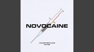 Novocaine [upl. by Eissim]