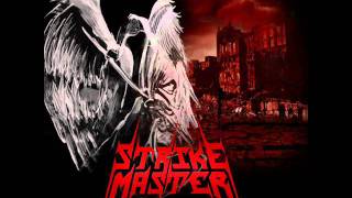 Strike Master  Mechanic Morals  Majestic Strike [upl. by Cart320]