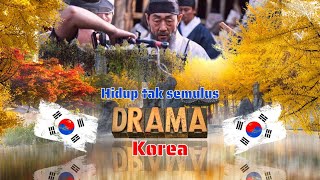 FAKTA KELAM KOREA SELATAN RASISME BULYING  TIDAHK MENIKAH HINGGA BUNH DIRI YANG TINGGI [upl. by Hteboj]