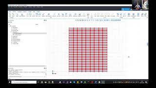 Inplane Analysis of Masonry Walls Micro and Macro Modeling [upl. by Alderman]