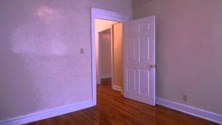 Large three Bedroom apartment rental Bronx 10452 area [upl. by Naves]