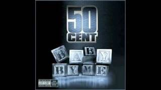 50 Cent feat NeYo  Baby By Me Official Track HQ [upl. by Nel]