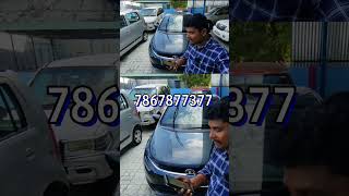 Tata altroz XT used car market kumbakonam [upl. by Kenney]