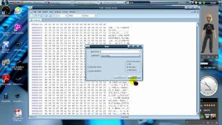 How To Find Your Game Offset In HxDHex Editor [upl. by Hauser909]