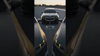 BMW M5 G90  Rhino 🦏 carbon fiber body kit by CFA carbon bmwm5 [upl. by Arrec]