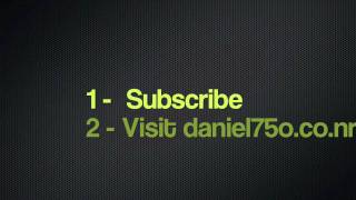 How To Get A Demonoid Account For FREE EASIEST WAY GUARANTEED [upl. by Acired]