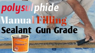 The Ultimate Guide to Expert Concrete Joint Sealing [upl. by Behka845]