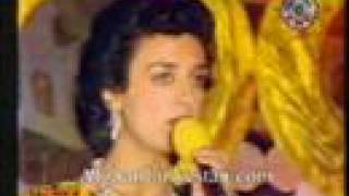 Afghan Song  Anar Anar [upl. by Atirres180]