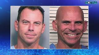 Menendez Brothers SPEAK OUT from Prison for 1st Time in Decades [upl. by Particia]