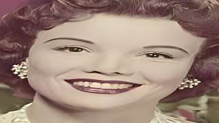 Dark Secrets Nanette Fabray Never Wanted You To Know [upl. by Kcirdla568]