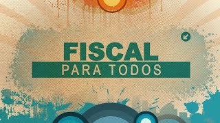 Obligaciones fiscales de tiendas y misceláneas  Fiscal para todos  Mirador Universitario [upl. by Imis215]