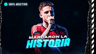 LOS MINUTOS MÁS VIRALES DE TODA LA HISTORIA 😱🔝  MUY ADICTIVO [upl. by Norga]