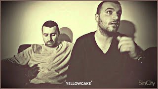 Jala amp Buba Corelli  Ulice nas vole beat by Kolateral [upl. by Hervey977]