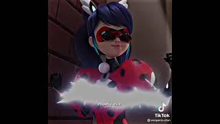 Strike back  Miraculous LadyBug and Chat Noir  Spoiler ultimate episode [upl. by John]