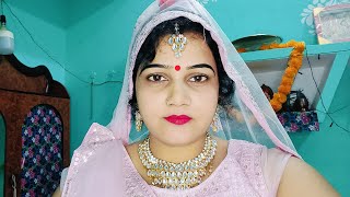 Sundari Devi Vlog is live हैं  सुंदरी देवी इतनी रात में लाइव में हैं 🙏🙏🙏💋💋💋💋💋 [upl. by Cynthia]