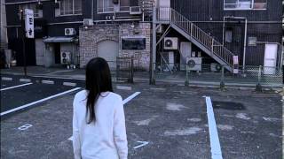 Keitai Kanojo 2011 full movie [upl. by Mortimer]