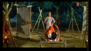 Humke Khatiya Pe Sanghve Sutaava Full Bhojpuri Video Song Raja Bhojpuriya [upl. by Alleciram550]