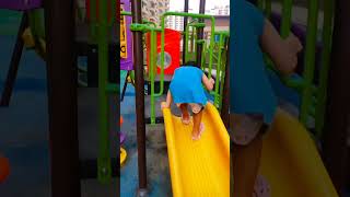 trending cutebaby lianna loves to play viral shorts [upl. by Sylvia]