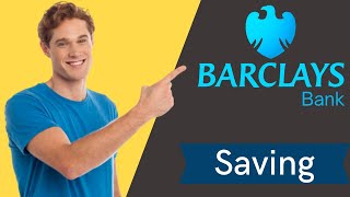 How to open Barclays bank Saving account online [upl. by Ahsinnod]